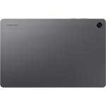 Samsung Galaxy Tab A11+, 256GB, wi-fi, šedý