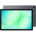 Samsung Galaxy Tab A11+, 256GB, wi-fi, šedý