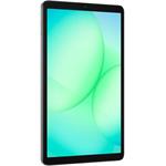Samsung Galaxy Tab A11, 4GB, 64GB, LTE, sivý