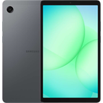 Samsung Galaxy Tab A11, 4GB, 64GB, LTE, sivý