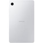 Samsung Galaxy Tab A11, 4GB, 64GB, LTE, strieborný
