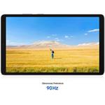 Samsung Galaxy Tab A11, 4GB, 64GB, LTE, strieborný