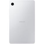 Samsung Galaxy Tab A11, 4GB, 64GB, Wi-Fi, strieborný