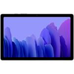Samsung Galaxy Tab A7 10,4", 32 GB, LTE, sivý