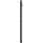 Samsung Galaxy Tab A7 10,4", 32 GB, WiFi, tmavo sivý