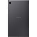 Samsung Galaxy Tab A7 Lite 8,7", 32 GB, LTE, sivý
