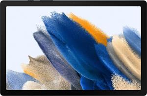 Samsung Galaxy Tab A8 10,5", 32 GB, WiFi, sivý