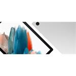 Samsung Galaxy Tab A8 10,5", 64GB, LTE, sivý