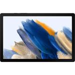 Samsung Galaxy Tab A8 10,5", 64GB, Wifi, strieborný