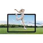 Samsung Galaxy Tab A9+, 64 GB, grafitový