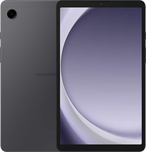 Samsung Galaxy Tab A9, 64 GB, grafitový (použité)