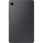 Samsung Galaxy Tab A9, 64 GB, grafitový, (rozbalené)