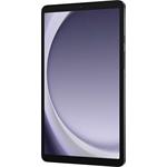 Samsung Galaxy Tab A9, 64 GB, grafitový, (rozbalené)