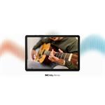 Samsung Galaxy Tab A9, 64 GB, grafitový, (rozbalené)