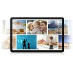 Samsung Galaxy Tab A9, 64 GB, grafitový, (rozbalené)