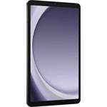 Samsung Galaxy Tab A9, 64 GB, grafitový, (rozbalené)