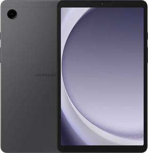 Samsung Galaxy Tab A9, 64 GB, grafitový
