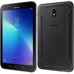 Samsung Galaxy Tab Active 2, 8", 16 GB, LTE, čierny
