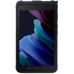 Samsung Galaxy Tab Active 3, 8", 64 GB, čierny, (rozbalené)