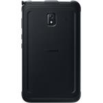 Samsung Galaxy Tab Active 3, 8", 64 GB, čierny, (rozbalené)