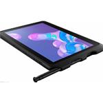 Samsung Galaxy Tab Active 3, 8", 64 GB, čierny, (rozbalené)