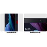 Samsung Galaxy Tab Active 3, 8", 64 GB, čierny, (rozbalené)