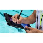 Samsung Galaxy Tab Active 3, 8", 64 GB, čierny, (rozbalené)