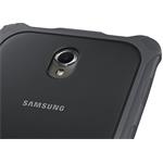 Samsung Galaxy Tab Active SM-T365, 8", 16GB, LTE, čierny