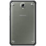 Samsung Galaxy Tab Active SM-T365, 8", 16GB, LTE, čierny