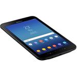 Samsung Galaxy Tab Active2, 8", 16 GB, čierny - otvorené balenie