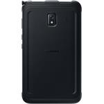 Samsung Galaxy Tab Active3, 8", 64 GB, LTE, čierny
