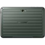Samsung Galaxy Tab Active5 Pro 5G, 6GB, 128GB, zelený