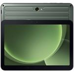 Samsung Galaxy Tab Active5 Pro 5G, 6GB, 128GB, zelený