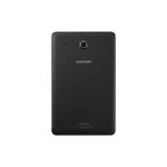 Samsung Galaxy Tab E SM-T560, 9.6 ", 8 GB, čierny