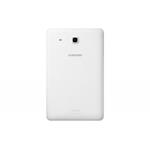 Samsung Galaxy Tab E SM-T560, 9.6 ", 8GB, biely