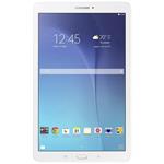 Samsung Galaxy Tab E SM-T560, 9.6 ", 8GB, biely