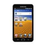 Samsung Galaxy Tab G70 8GB