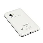 Samsung Galaxy Tab G70 8GB