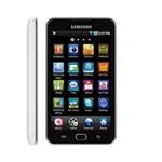 Samsung Galaxy Tab G70 8GB