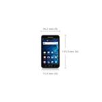 Samsung Galaxy Tab G70 8GB