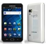 Samsung Galaxy Tab G70 8GB