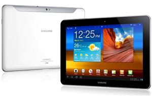 p7500 samsung galaxy tab 10.1