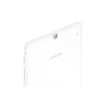 Samsung Galaxy Tab S 2 9.7 SM-T813, 9,7", 4G Lte, 32GB, biely