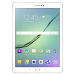 Samsung Galaxy Tab S 2 9.7 SM-T813, 9,7", 4G Lte, 32GB, biely