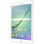Samsung Galaxy Tab S 2 9.7 SM-T815, 4G Lte, 32GB, biely