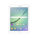 Samsung Galaxy Tab S 2 9.7 Wi-Fi (SM-T810), 9,7", 32 GB, biely