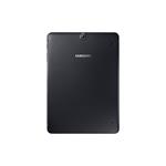 Samsung Galaxy Tab S 2 9.7 Wi-Fi (SM-T810), 9,7", 32 GB, čierny