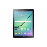 Samsung Galaxy Tab S 2 9.7 Wi-Fi (SM-T810), 9,7", 32 GB, čierny