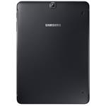 Samsung Galaxy Tab S 2 SM-T813, 9,7", 32GB, čierny
