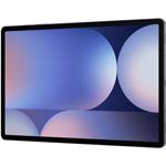 Samsung Galaxy Tab S10+, 512GB, Wi-Fi, šedomodrý